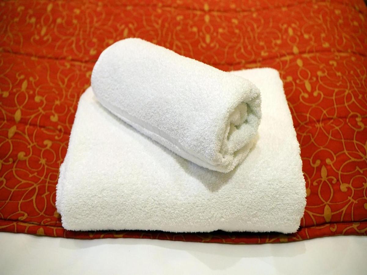 Spot On 71367 Hotel New Digha International Ngoại thất bức ảnh